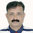 ANJAN BHATTACHARJEE, profile picture