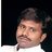 Anjaiah Madarapu, profile picture