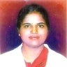 anjalatchi, profile picture