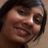 Anjalee Rai, profile picture