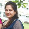 Anjali Agarwal, profile picture