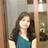 Anjali Agarwal, profile picture