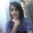 Anjali Agrawal, profile picture