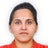 Dr.Anjali Reddy Baddiggam, profile picture