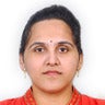 Dr.Anjali Reddy Baddiggam, profile picture