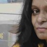 Anjali Tripathi, profile picture