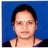 Anjali Upadhye, profile picture