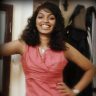 Anjali Vishwakarma, profile picture