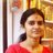 Anjana Choudhary, profile picture
