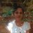 Anjana P.V.Nair, profile picture