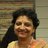 Anjana Vivek, profile picture
