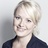 Anja Tønning, profile picture