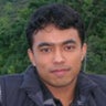 Anjesh Tuladhar, profile picture