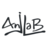 AnjLab, profile picture