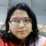 Anju Gautam, profile picture