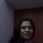 Anju Gautam, profile picture