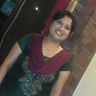 Anju Mandal, profile picture