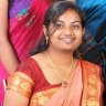Anju Mary Xavier, profile picture