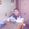 Antonio Juan Querol Giner Profile