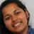 Anju Soman, profile picture