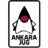 Ankara JUG, profile picture