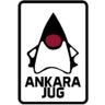 Ankara JUG, profile picture