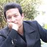 Ankesh Gorkhali, profile picture