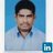 Dr.ankireddy yenireddy, profile picture