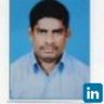 Dr.ankireddy yenireddy, profile picture