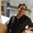 Ankit Kumar, profile picture