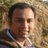 Ankit Maheshwari, profile picture