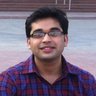 Ankit Rastogi, profile picture