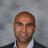 Ankit Patel, profile picture