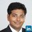 Ankit Srivastava, profile picture