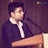 Ankit Akash, profile picture