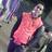 Ankit Sharma, profile picture