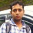 Ankit Kumar, profile picture