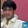 ankit agarwal, profile picture