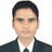 Ankit Patel, profile picture