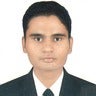 Ankit Patel, profile picture