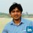 Ankit Shivhare, profile picture