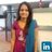 ankita bhosale, profile picture