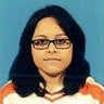 Ankita Biswas, profile picture