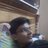 Ankit Agarwal, profile picture