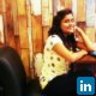Ankita Jadhao, profile picture