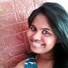 Ankita Kamble, profile picture
