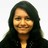Ankita Kapratwar, profile picture