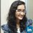ankita mundhra, profile picture
