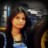 Ankita Maurya, profile picture