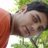 ANKIT BAHAL, profile picture